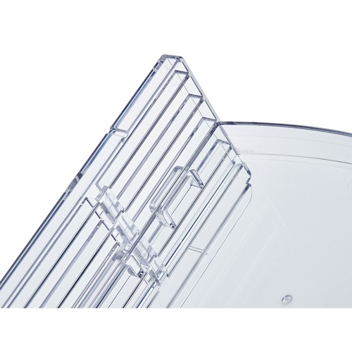 伊勢藤　Ｒａｃｋ　Ｒａｃｋ（ラックラック）　Ｉ－６２０　１個5