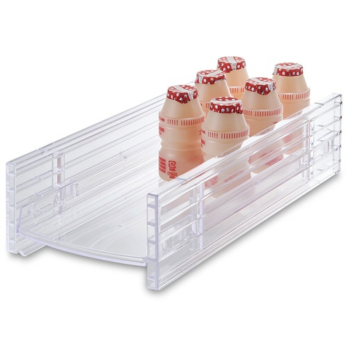 伊勢藤　Ｒａｃｋ　Ｒａｃｋ（ラックラック）　Ｉ－６２０　１個6