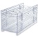 伊勢藤　Ｓｔａｃｋａｂｌｅ　Ｒａｃｋ（スタックラック）　Ｉ－６２１　１個1