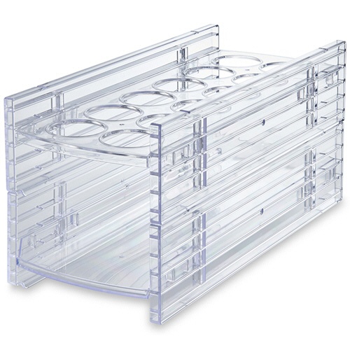 伊勢藤　Ｓｔａｃｋａｂｌｅ　Ｒａｃｋ（スタックラック）　Ｉ－６２１　１個1