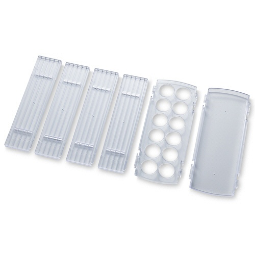 伊勢藤　Ｓｔａｃｋａｂｌｅ　Ｒａｃｋ（スタックラック）　Ｉ－６２１　１個2