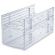 伊勢藤　Ｓｔａｃｋａｂｌｅ　Ｒａｃｋ（スタックラック）　Ｉ－６２１　１個7