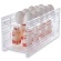 伊勢藤　Ｓｔａｃｋａｂｌｅ　Ｒａｃｋ（スタックラック）　Ｉ－６２１　１個8