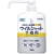 フマキラー　アルコール消毒プレミアム　ウイルシャット手指用　本体　８００ｍＬ　１本