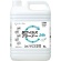 ライオン　メディプロ　抗ウイルスクリーナー　業務用　５Ｌ　１本1
