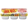 フマキラー　除湿剤　激乾　４００ｍｌ　１パック（３個）1