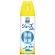 フマキラー　シューズの気持ち　１８０ｍｌ　無香性　１本1