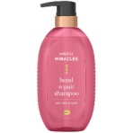Ｐ＆Ｇ　パンテーン　ミラクルズ　ボンドリペアシリーズ　カラーシャイン＆リペア　シャンプー