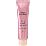 Ｐ＆Ｇ　パンテーン　ミラクルズ　ボンドリペアシリーズ　カラーシャイン＆リペア　ヘアマスク　１２５ｇ　１個