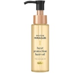 Ｐ＆Ｇ　パンテーン　ミラクルズ　ボンドリペアシリーズ　ヒートプロテクション　ヘアオイル　７０ｍｌ　１本