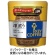 キーコーヒー　インスタント　スペシャルブレンド深煎り　詰替用　６０ｇ　１袋1