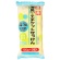 マックス　薬用エチケット石けん　１００ｇ／個　１パック（３個）1