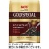 ＵＣＣ　炒り豆　ゴールドスペシャル　スペシャルブレンド　２５０ｇ（豆）　１袋1