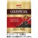 ＵＣＣ　炒り豆　ゴールドスペシャル　リッチブレンド　２５０ｇ（豆）　１袋1