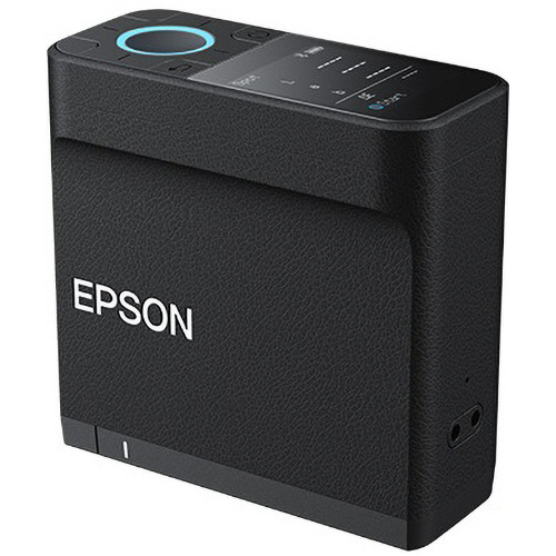 たのめーる】エプソン 分光測色方式 測色器 SD-10 1台の通販