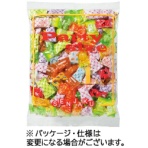 扇雀飴本舗　Ａピローキャンディ　１ｋｇ　１袋
