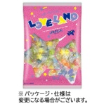 扇雀飴本舗　ラブランドトロピカル　１ｋｇ　１袋
