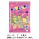 扇雀飴本舗　ラブランドトロピカル　１ｋｇ　１袋1