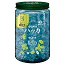 アース製薬　マモルームエッセンス　虫よけパール　１８０日用