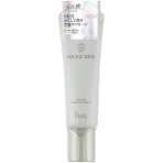 Ｐ＆Ｇ　深体験ヘッドスパ　ｂｙ　ｈ＆ｓ　リフレッシュマッサージクリーム　１２０ｇ　１個
