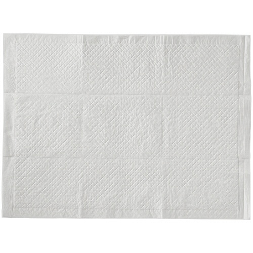 ＴＡＮＯＳＥＥ　業務用吸水シート　Ｍサイズ（ワイド）　１パック（５０枚）2