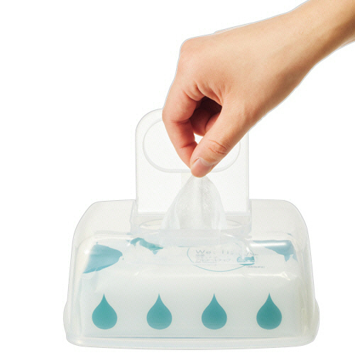 使いすてのティッシュ 楽天市場】多機能ティッシュケース ニトリ 【玄関先迄納品