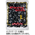 扇雀飴本舗　黒あめ　１ｋｇ　１袋