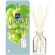 小林製薬　サワデー　香るスティック　Ｆｒｕｉｔｓ　マスカット＆リーフ　本体　７０ｍｌ　１セット1