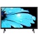 シャープ　ＡＱＵＯＳ　ＥＦ１ライン　液晶テレビ　２４型　２Ｔ－Ｃ２４ＥＦ１　１台1