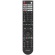 シャープ　ＡＱＵＯＳ　ＥＦ１ライン　液晶テレビ　２４型　２Ｔ－Ｃ２４ＥＦ１　１台3