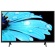 シャープ　ＡＱＵＯＳ　ＥＦ１ライン　液晶テレビ　３２型　２Ｔ－Ｃ３２ＥＦ１　１台1