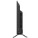 シャープ　ＡＱＵＯＳ　ＥＦ１ライン　液晶テレビ　３２型　２Ｔ－Ｃ３２ＥＦ１　１台2