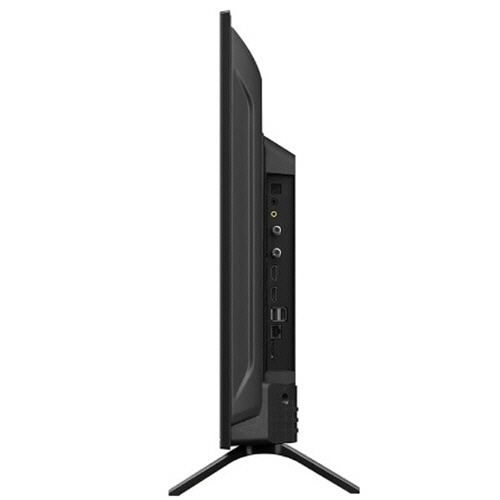 シャープ　ＡＱＵＯＳ　ＥＦ１ライン　液晶テレビ　３２型　２Ｔ－Ｃ３２ＥＦ１　１台2
