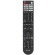 シャープ　ＡＱＵＯＳ　ＥＦ１ライン　液晶テレビ　３２型　２Ｔ－Ｃ３２ＥＦ１　１台3
