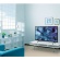 シャープ　ＡＱＵＯＳ　ＥＦ１ライン　液晶テレビ　３２型　２Ｔ－Ｃ３２ＥＦ１　１台5