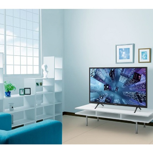 シャープ　ＡＱＵＯＳ　ＥＦ１ライン　液晶テレビ　３２型　２Ｔ－Ｃ３２ＥＦ１　１台5