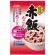 イチビキ　らくらく炊きたて赤飯おこわ　３８３ｇ　１パック1