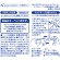 ニトムズ　コロコロ　プロフェッショナルクリーナー　ハイグレード強接着　スカットカット　スペアテープ　幅１６０ｍｍ×１１５周巻　ＣＣ０００９　１箱（６巻）10
