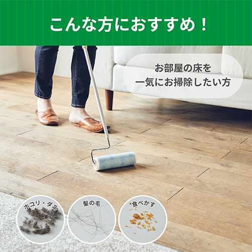 ニック　プラステン　グリムス　さスタッキング　ボーネルンド　コロコロスロープ I'm green スタッキングビーカー: ボーネルンド オンライン