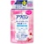 ライオン　アクロン　フローラルブーケの香り　つめかえ用　３８０ｍＬ　１パック
