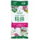 カミ商事　エルモアｈａｎｄｙ　除菌９９．９％ウェットティッシュ　ノンアルコールタイプ　１パック（３０枚）1