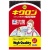 キクロン　キクロンＡ　袋入　ピンク　１個