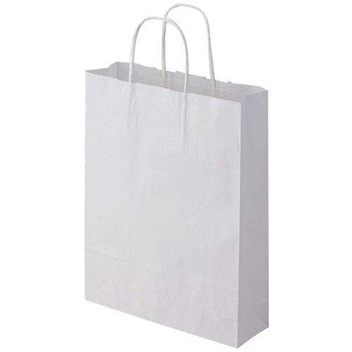 大和　ミストラル　ｅ－ｏｒｄｅｒ　ｃｈｏｉｃｅ　ソレル　１セット4