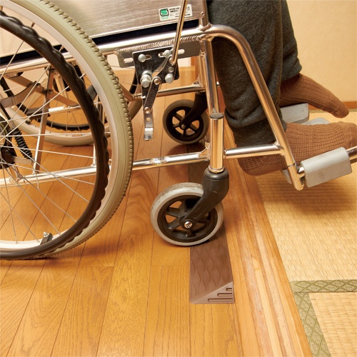 ダンロップホームプロダクツ　ダンスロープ　ミニ　高さ５．０ｃｍ　Ｒ－７６５０Ｍ　１台2