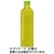 サントリー　緑茶　伊右衛門　ラベルレス　６００ｍＬ　ペットボトル　１ケース（２４本）