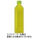 サントリー　緑茶　伊右衛門　ラベルレス　６００ｍＬ　ペットボトル　１ケース（２４本）1
