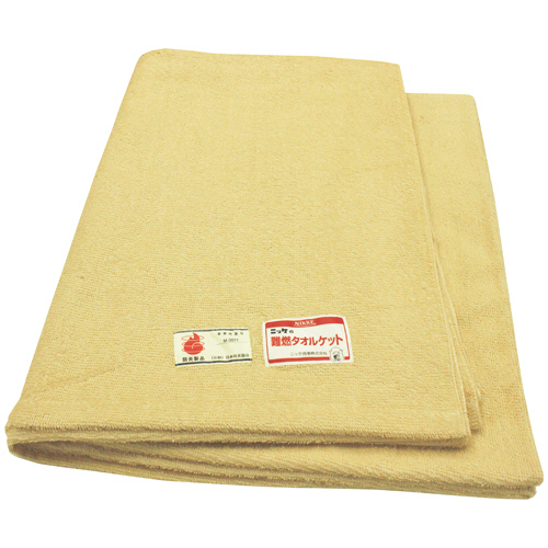 nico　タオルケット タオルケット シングル(オーガニックコットン混 OG2 S GY T01