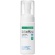 アルケア　リモイスｍｅ保湿フォーム　１５０ｍＬ　１本1
