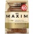 味の素ＡＧＦ　マキシム　インスタントコーヒー　詰替用　１２０ｇ　１袋