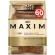 味の素ＡＧＦ　マキシム　インスタントコーヒー　詰替用　１２０ｇ　１袋1
